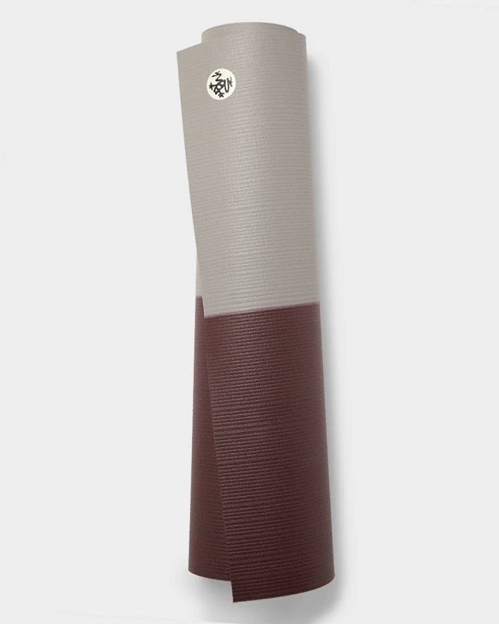 Manduka Yogamatte PRO - Cinder Balance