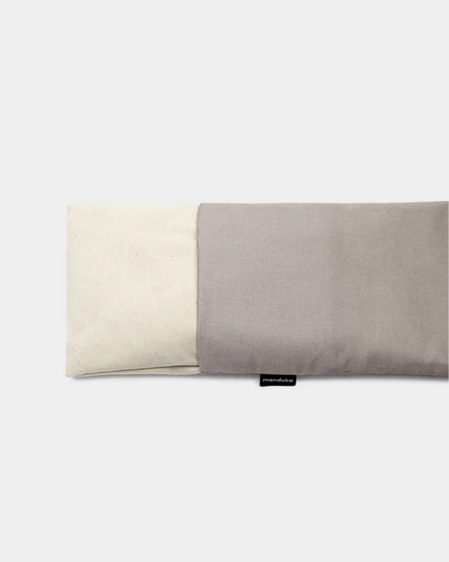 Manduka Eye Pillow-Scented-Sand – Ansicht 3