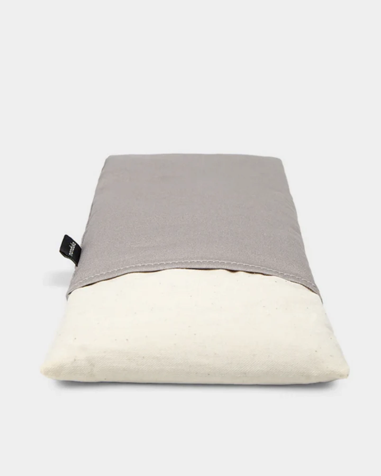 Manduka Eye Pillow-Scented-Sand – Ansicht 4