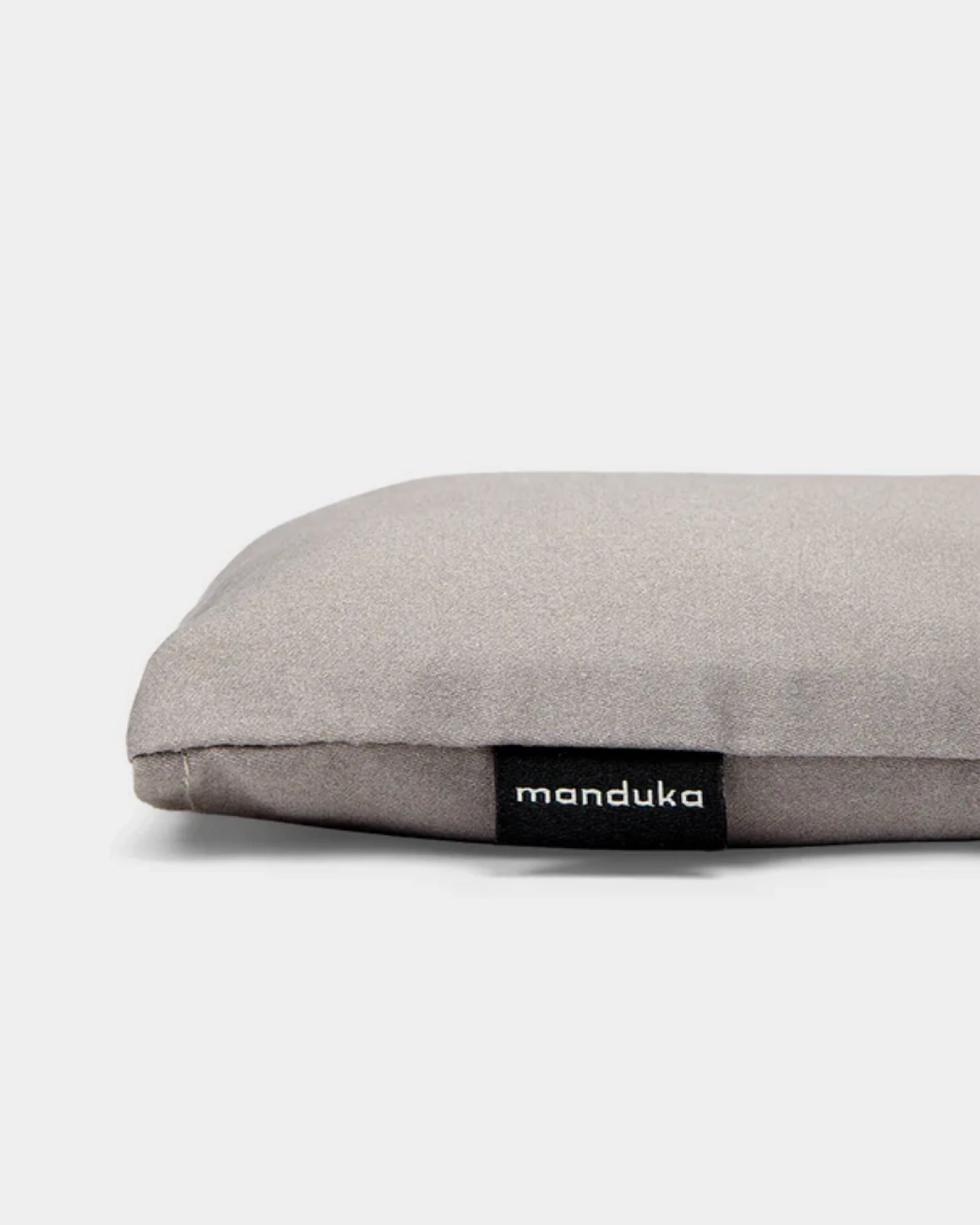 Manduka Eye Pillow-Scented-Sand – Ansicht 5
