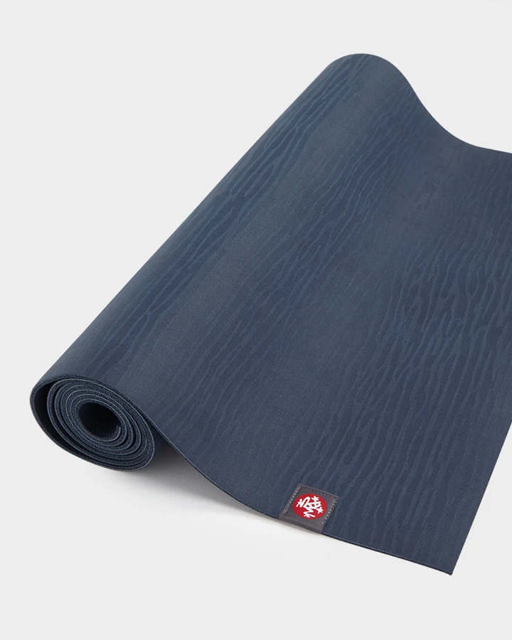Manduka Yogamatte eKO Lite 3.0 - Midnight