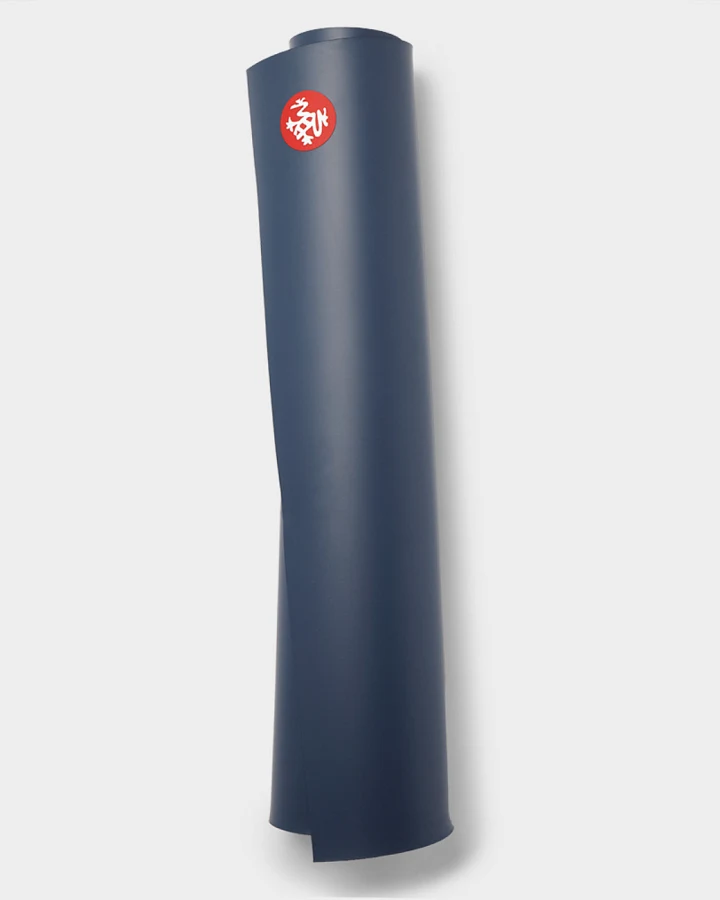 Manduka Yogamatte GRP Adapt 2.0 - Midnight