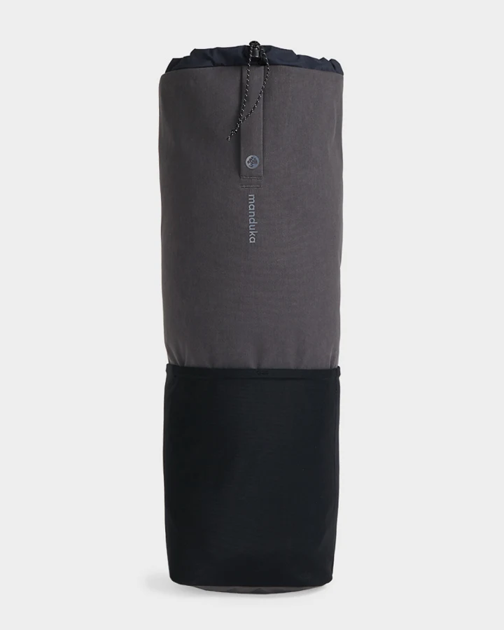 Manduka Hala Mat Carrier