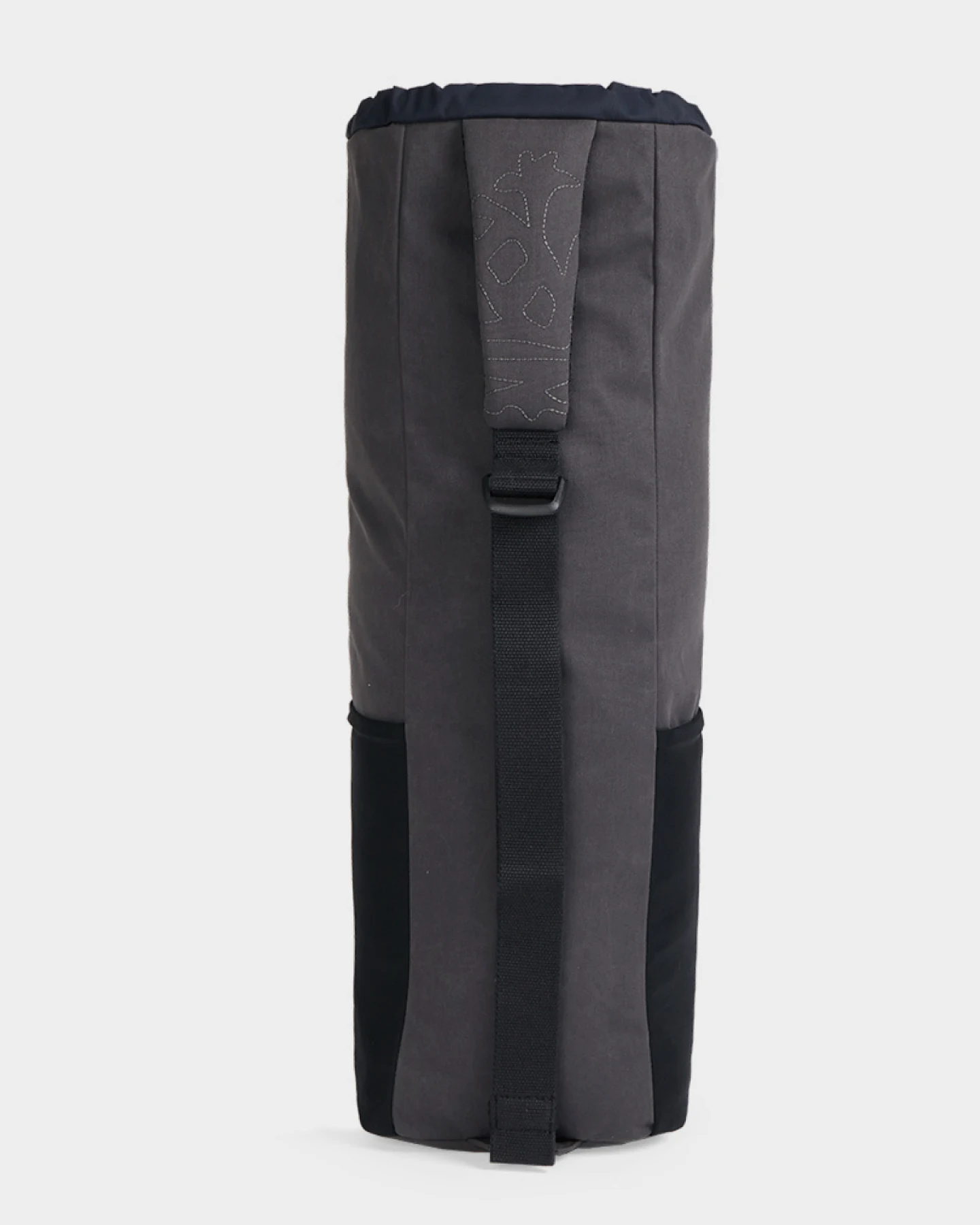 Manduka Hala Mat Carrier – Ansicht 4