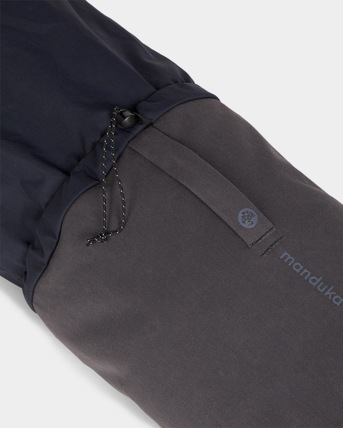 Manduka Hala Mat Carrier – Ansicht 5