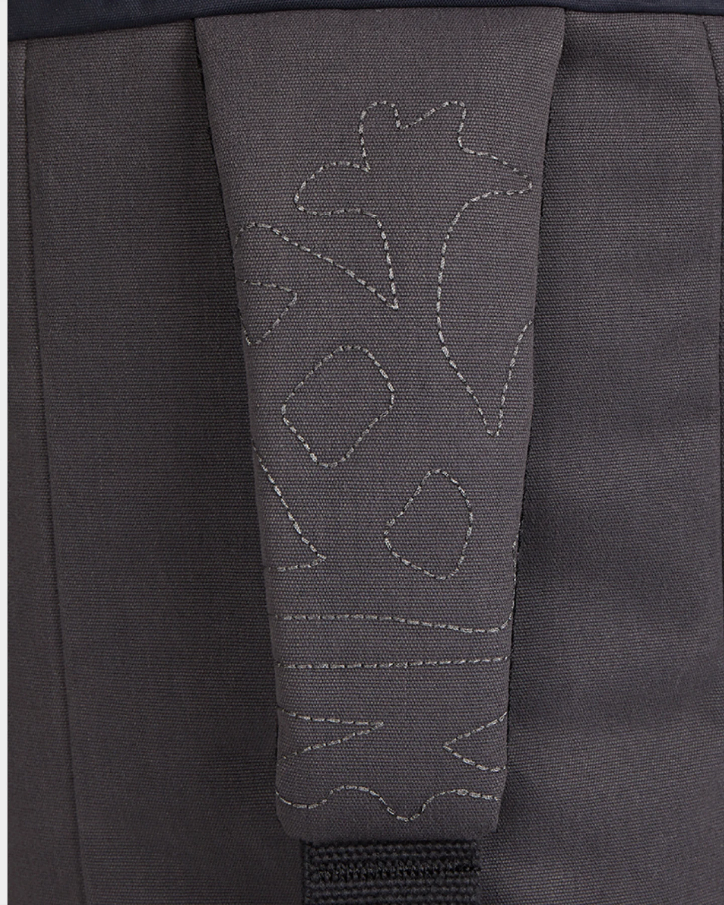 Manduka Hala Mat Carrier – Ansicht 6