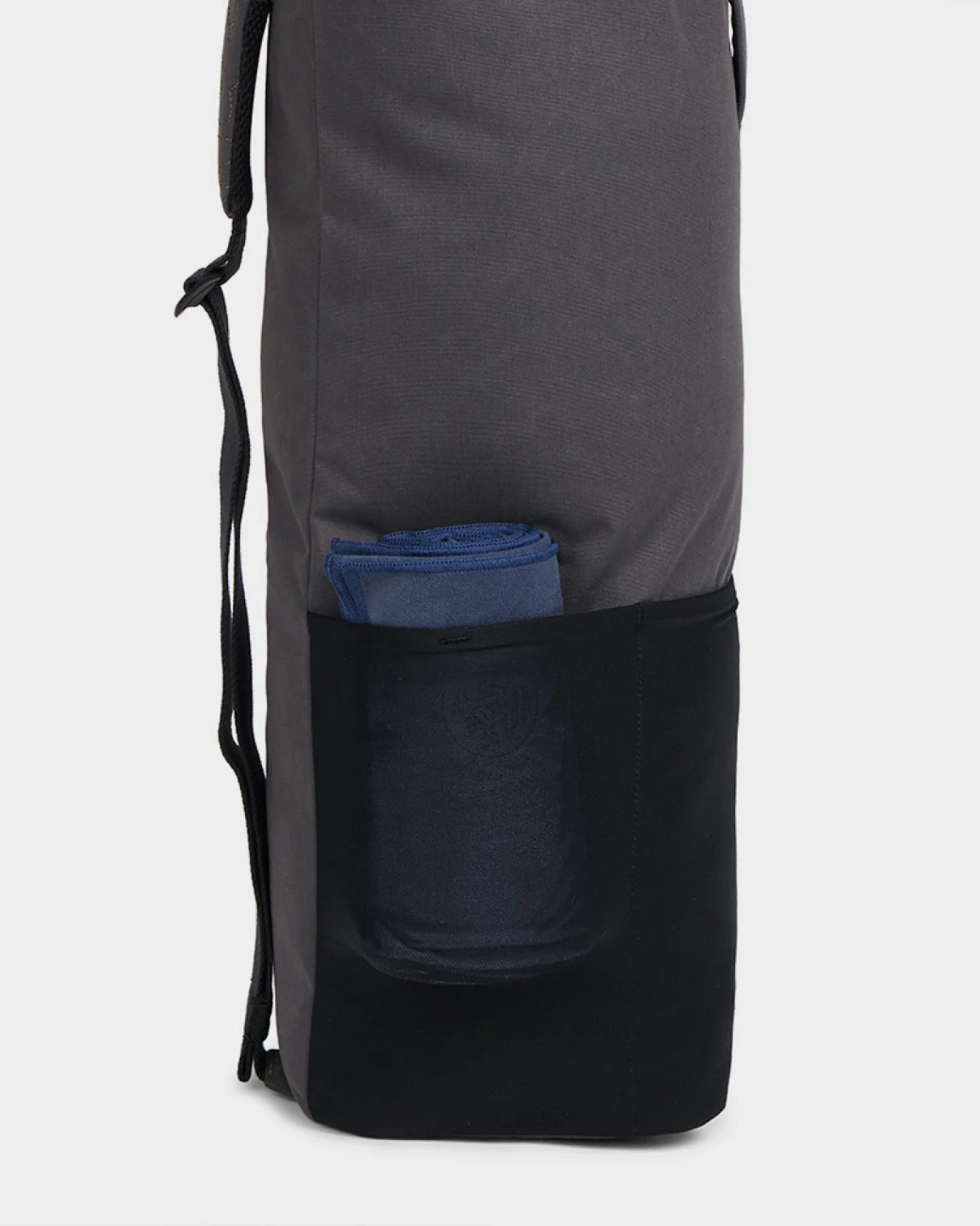 Manduka Hala Mat Carrier – Ansicht 7