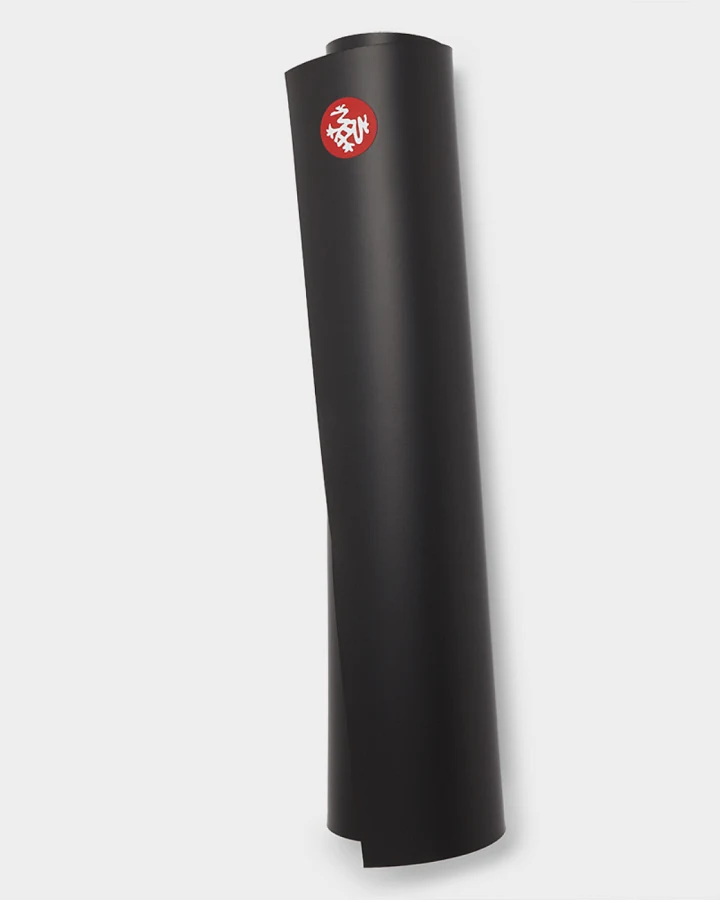 ReMAT Yogamatte GRP Adapt 2.0 - Carbon Black ReMat