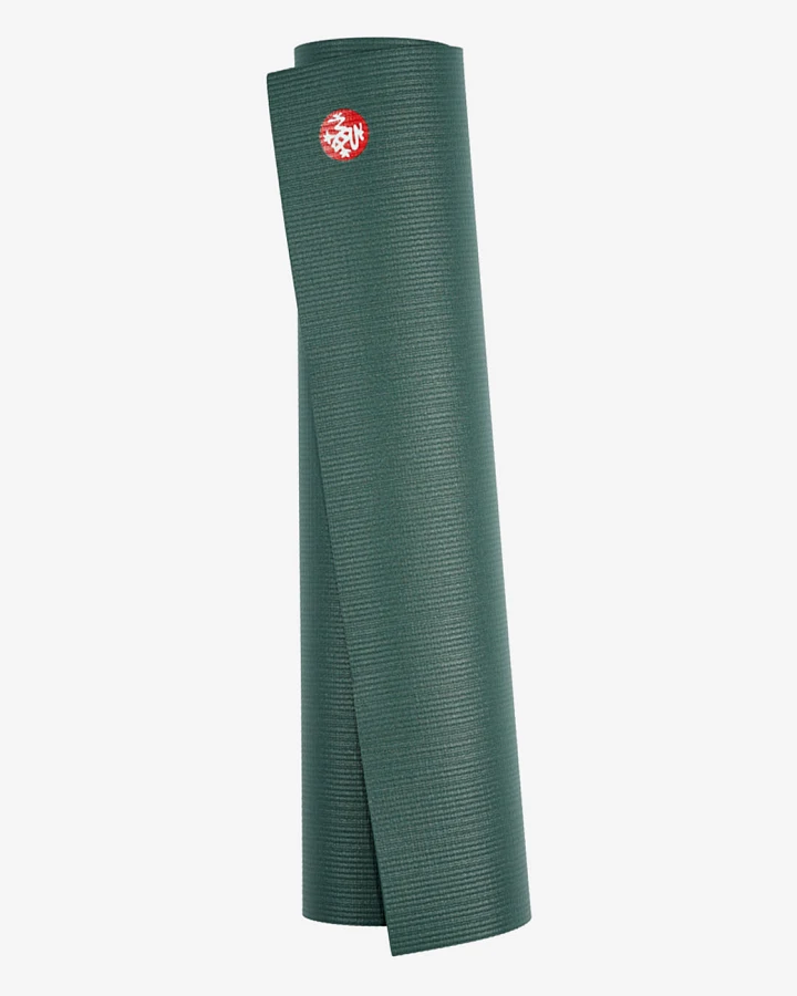 Manduka Yogamatte PRO - Sage