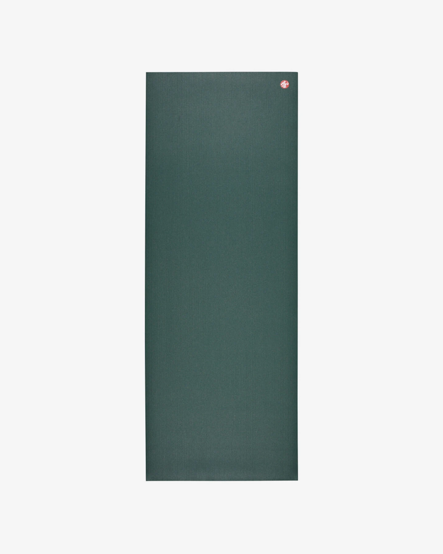 Manduka Yogamatte PRO - Sage – Ansicht 2