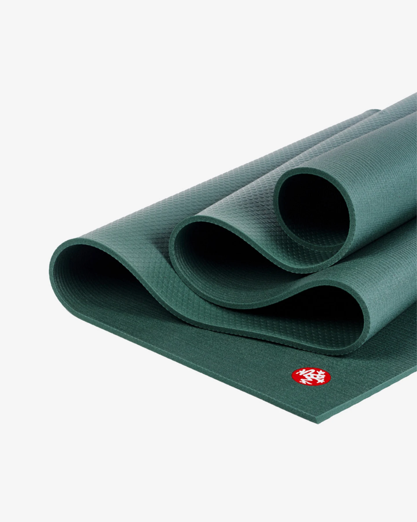Manduka Yogamatte PRO - Sage – Ansicht 3