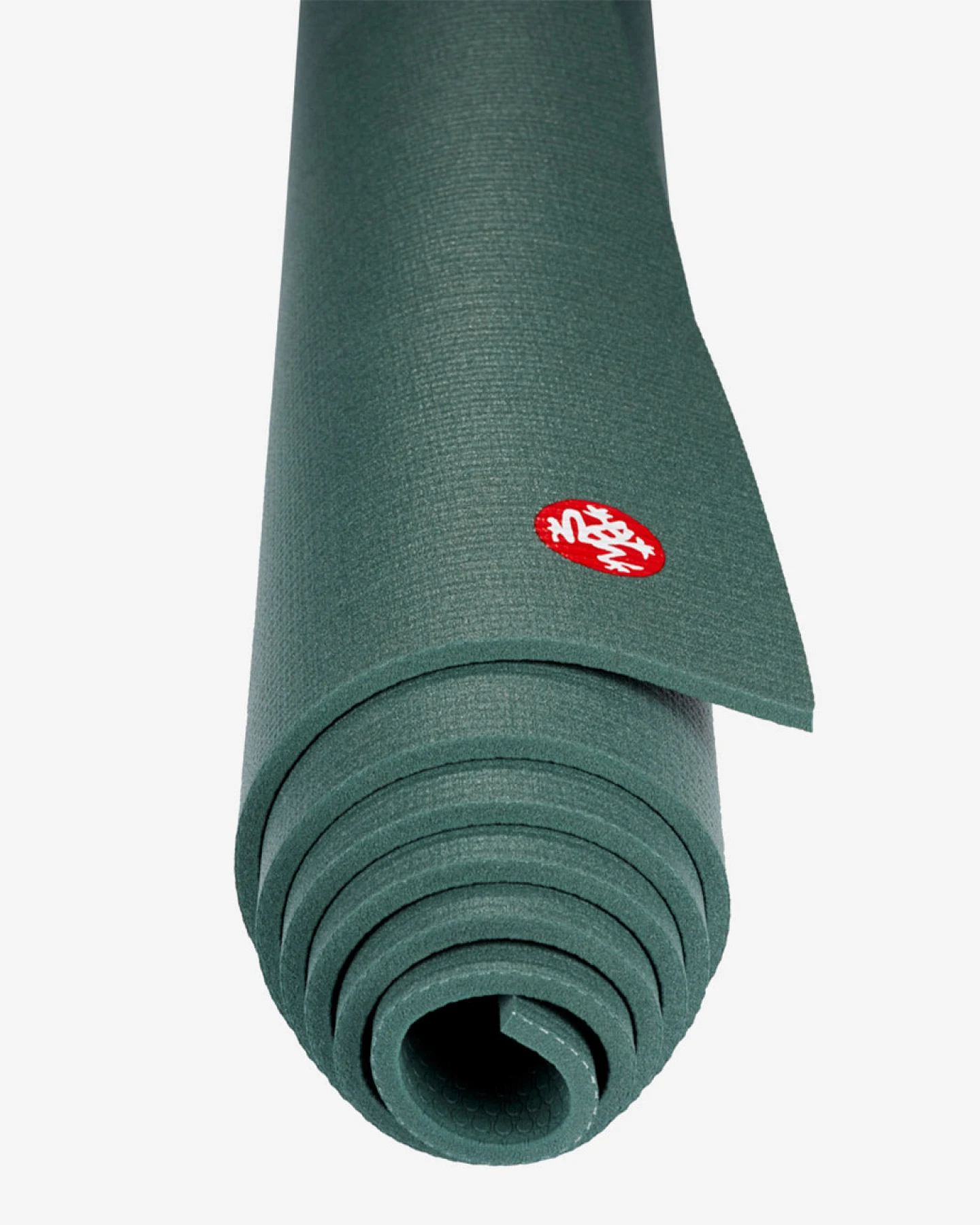 Manduka Yogamatte PRO - Sage – Ansicht 4
