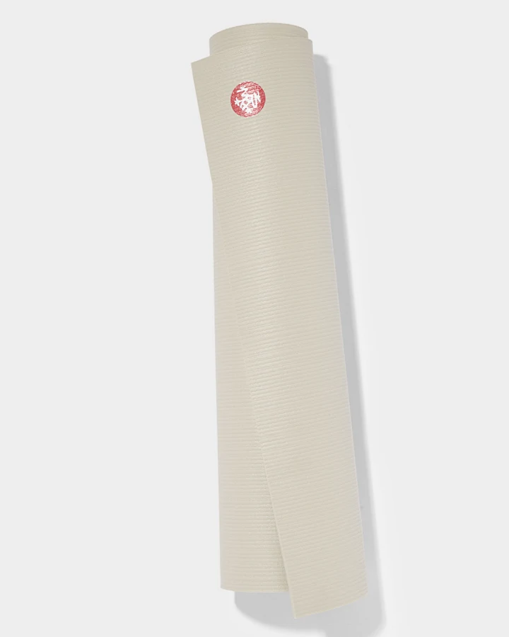 Manduka Yogamatte PROlite - Sand