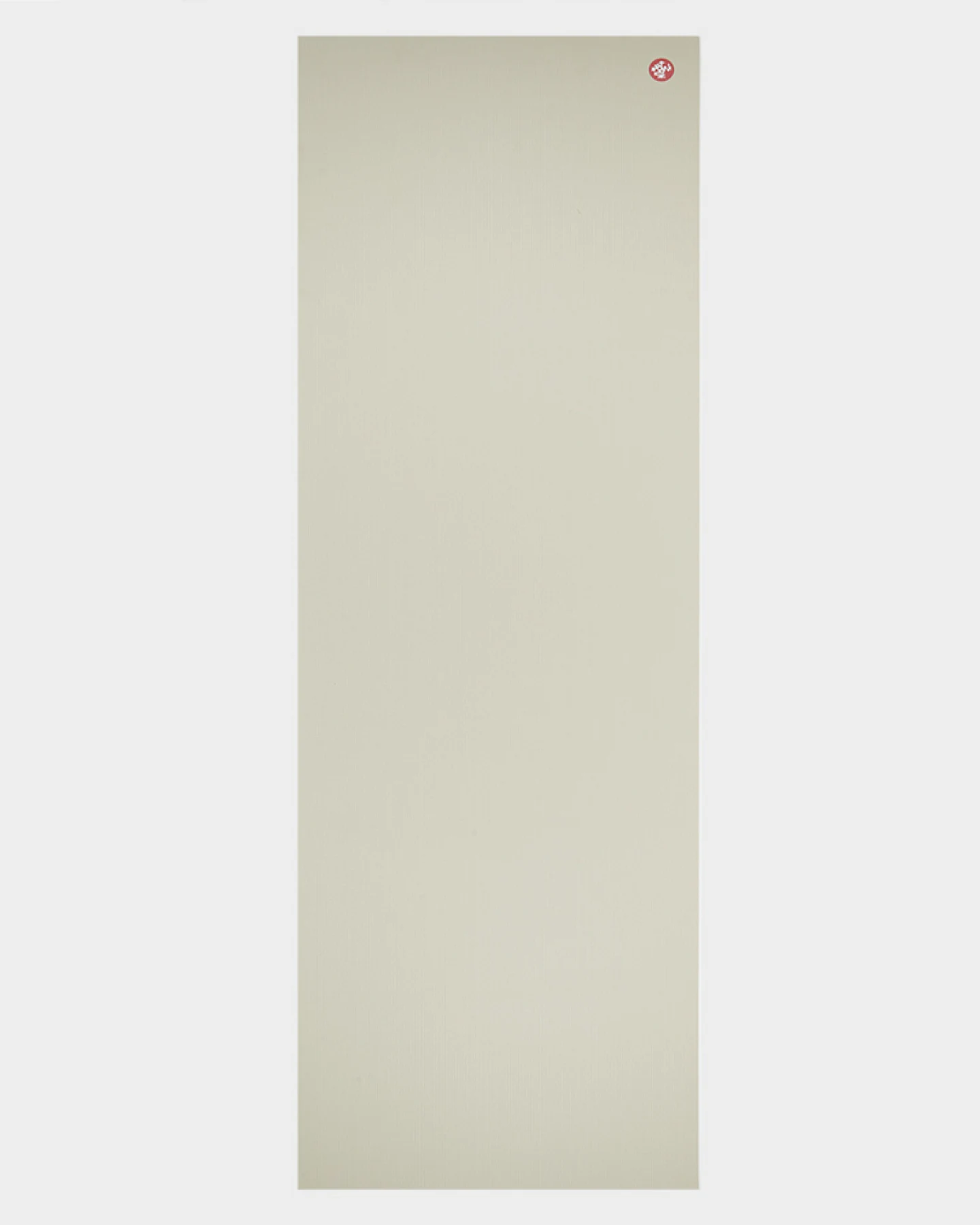 Manduka Yogamatte PROlite - Sand – Ansicht 3