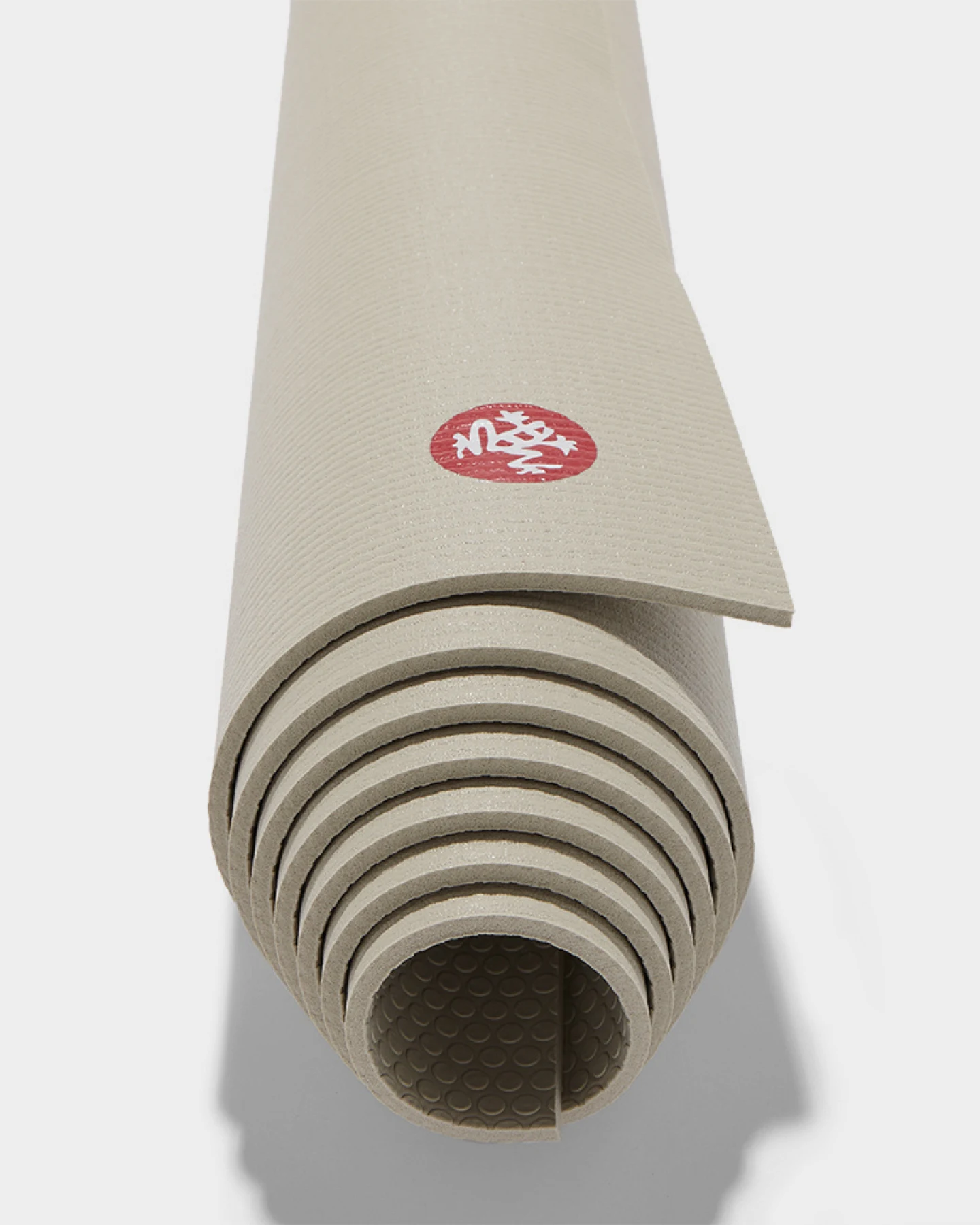 Manduka Yogamatte PROlite - Sand – Ansicht 4
