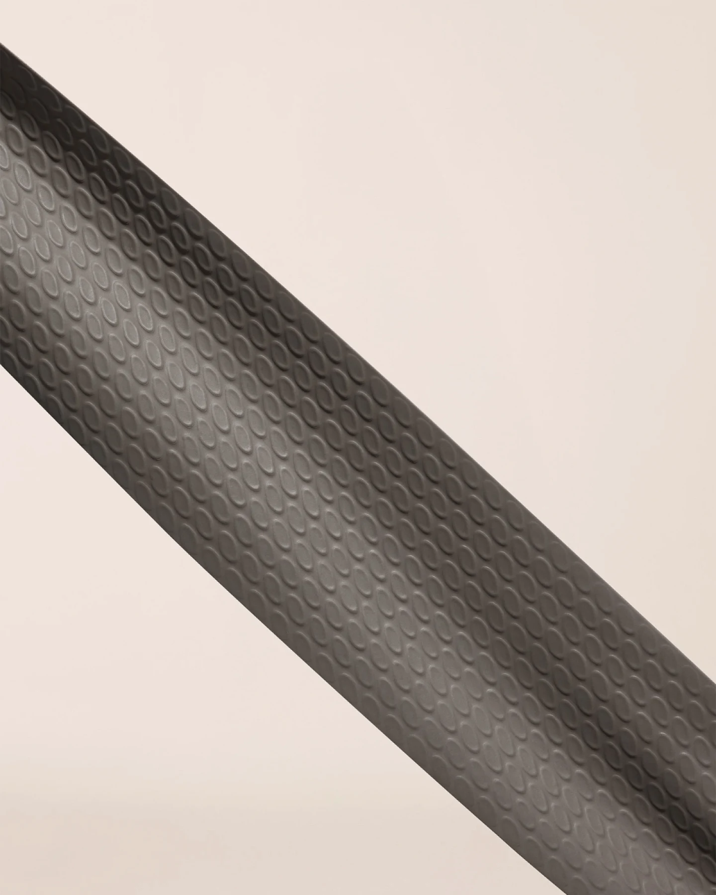 Casall Flex Band Recycled Medium - Dark Cashmere – Ansicht 2