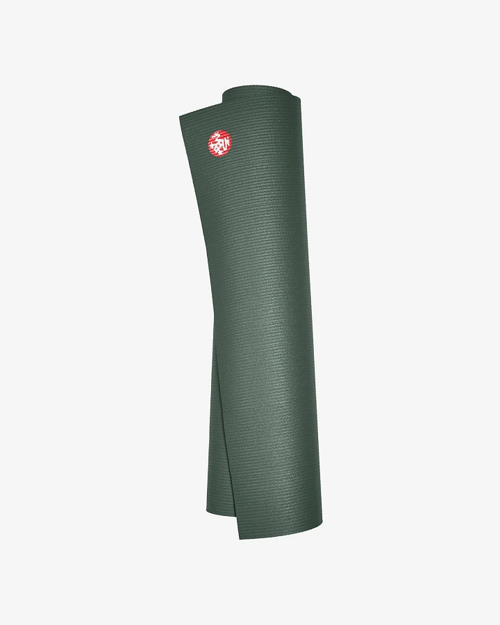 Manduka Yogamatte PROlite Long - Sage