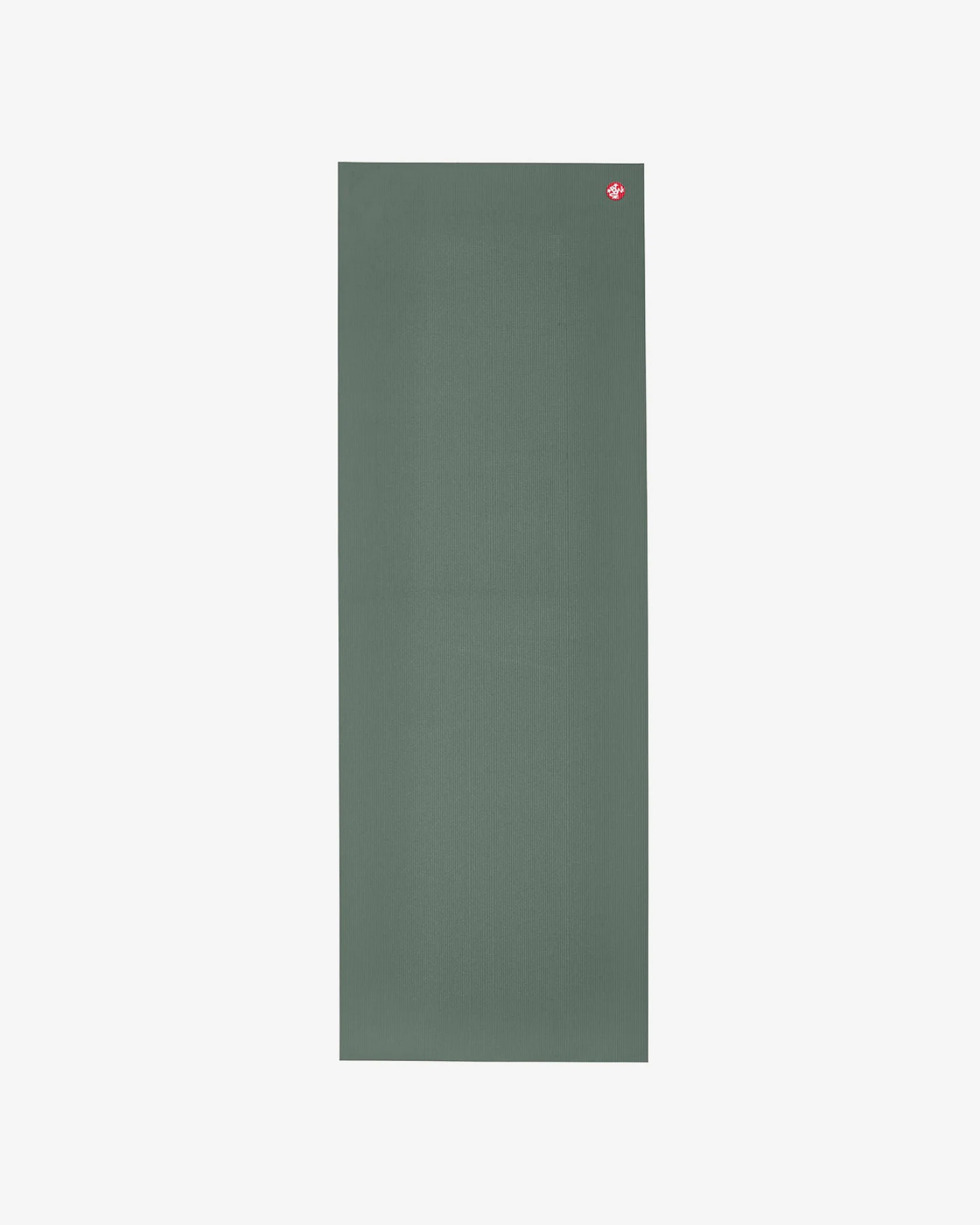 Manduka Yogamatte PROlite Long - Sage – Ansicht 2