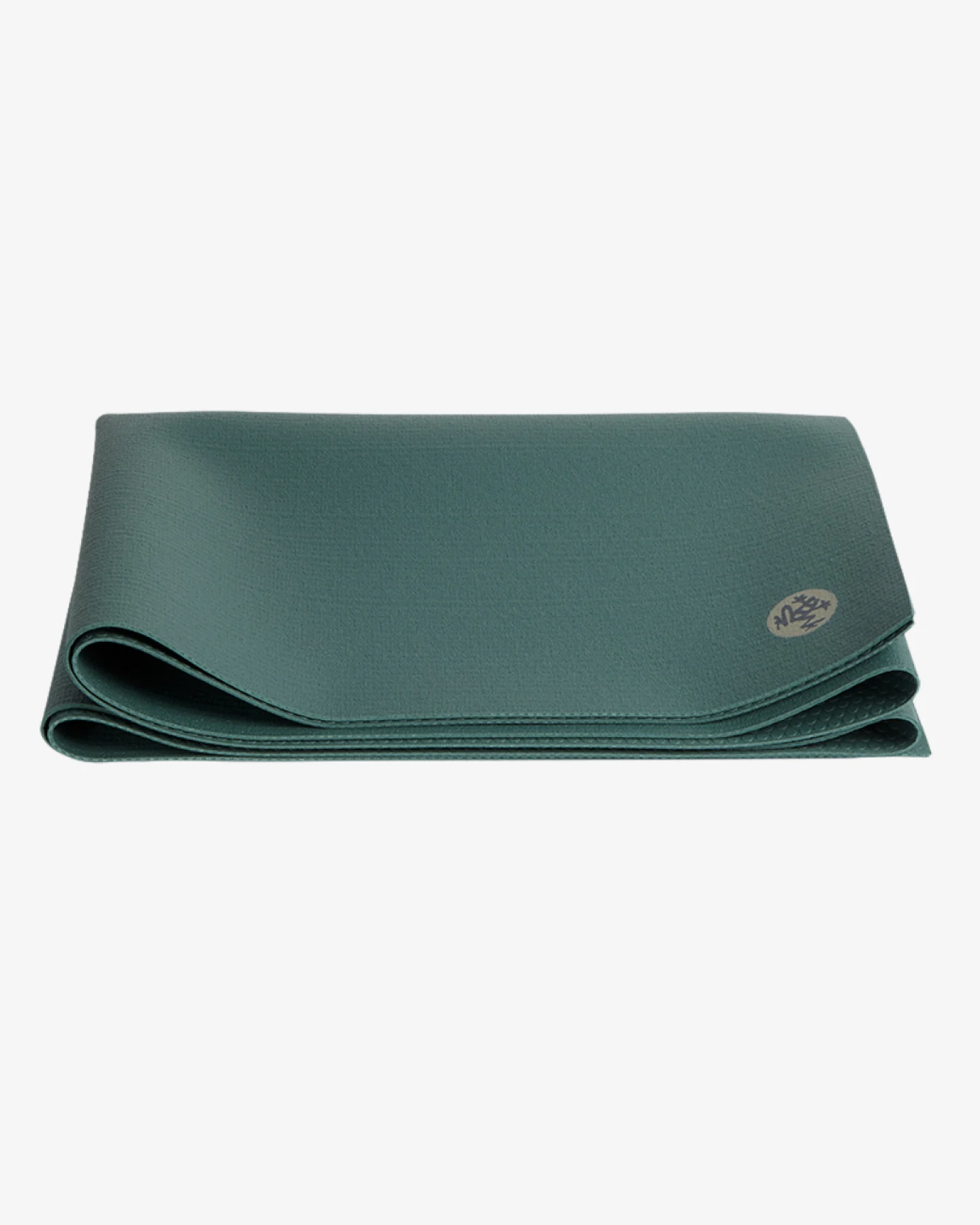 Manduka Yogamatte PRO Travel 2.0 - Black Sage – Ansicht 2