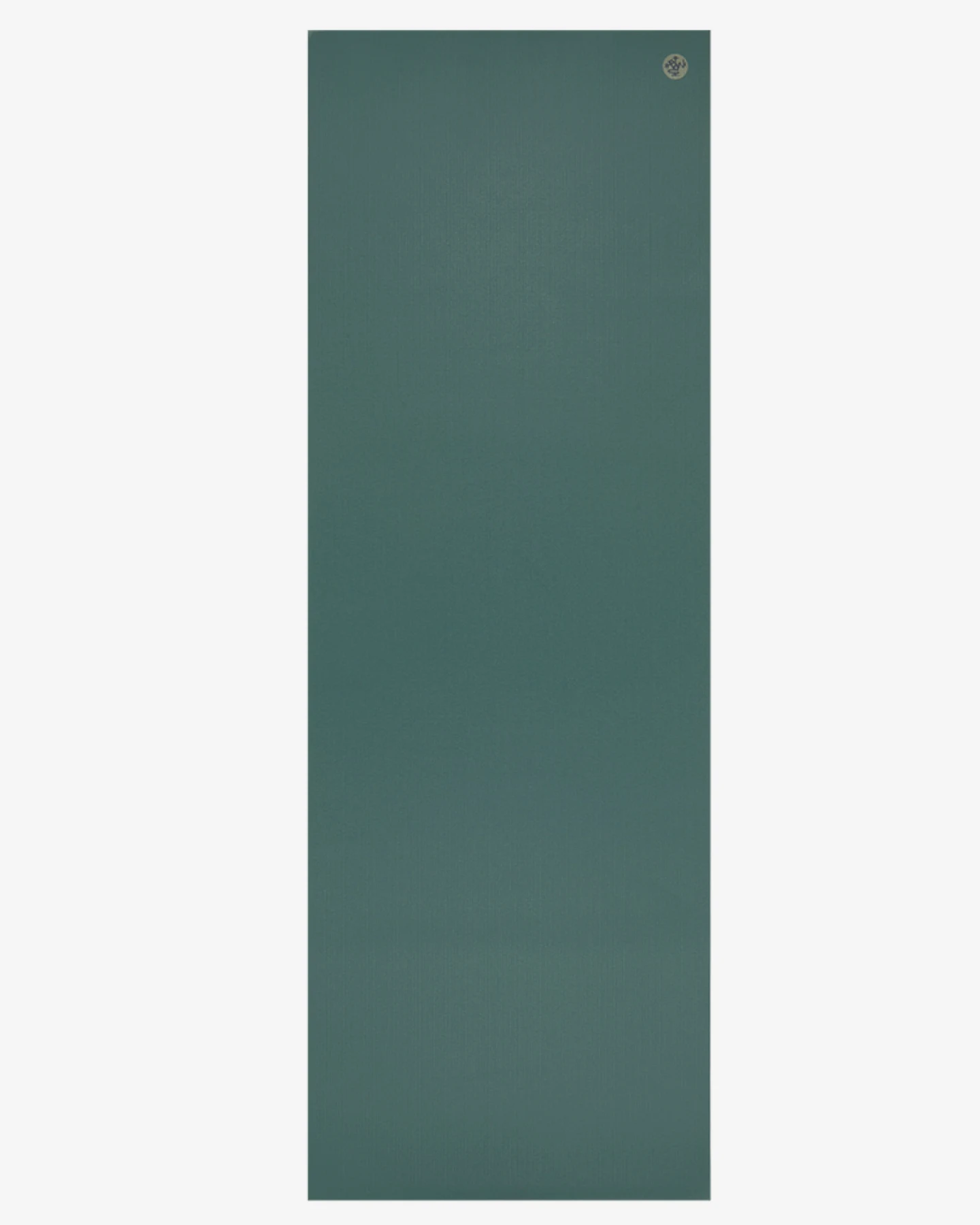 Manduka Yogamatte PRO Travel 2.0 - Black Sage – Ansicht 4