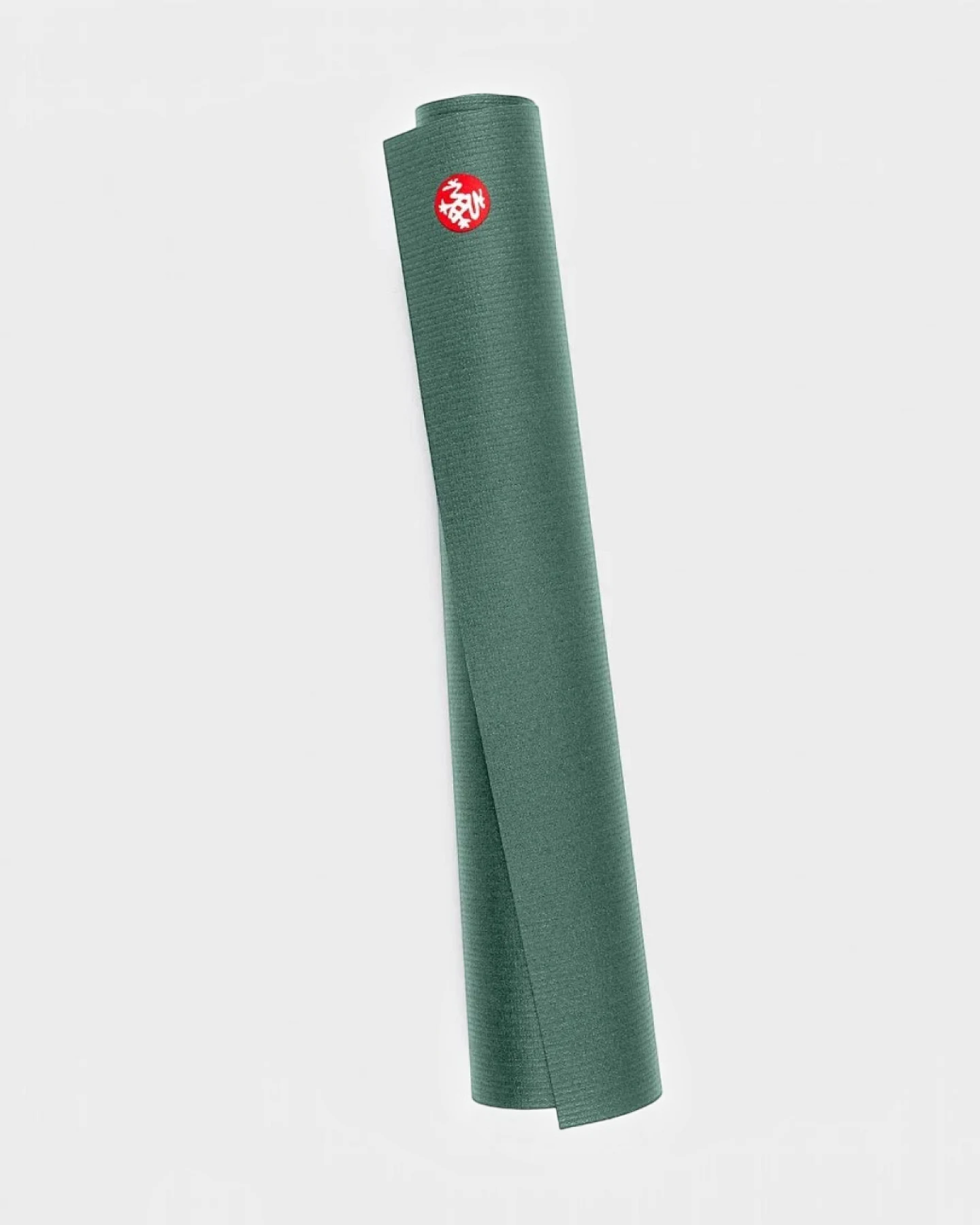 Manduka Yogamatte PRO Travel 2.0 - Black Sage – Ansicht 2