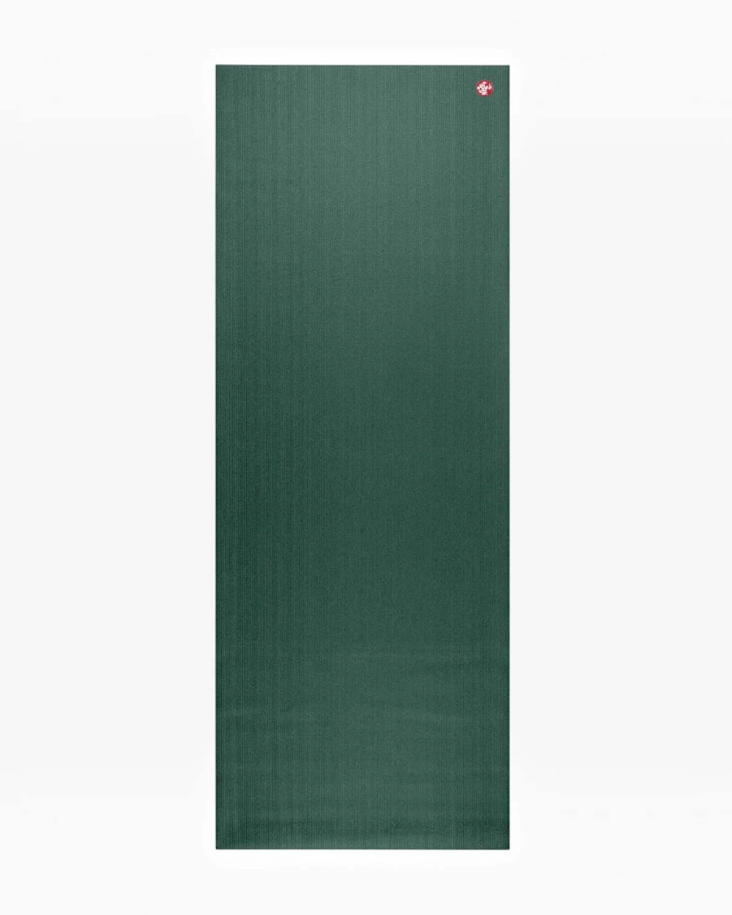 Manduka Yogamatte PRO Travel 2.0 - Black Sage – Ansicht 3