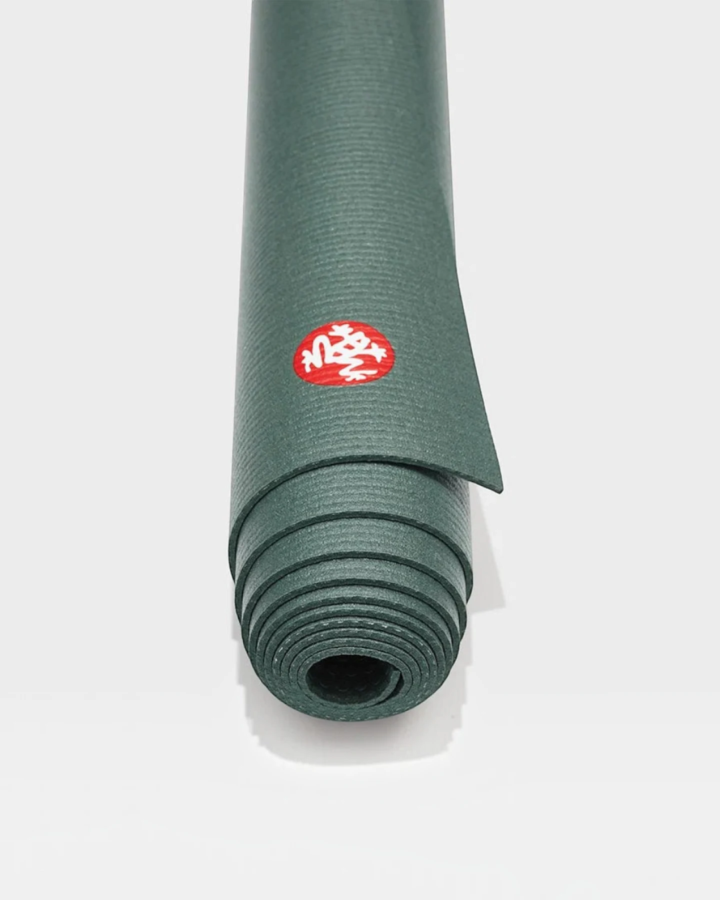 Manduka Yogamatte PRO Travel 2.0 - Black Sage – Ansicht 4