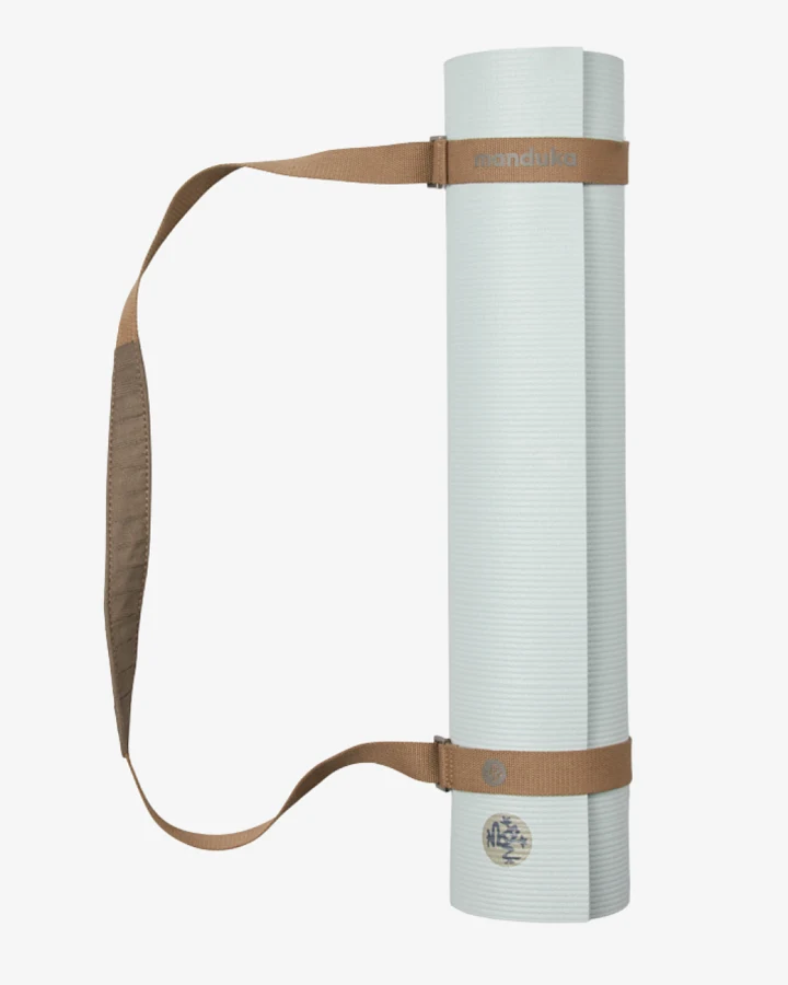 Manduka Tragegurt Commuter - Lions Mane