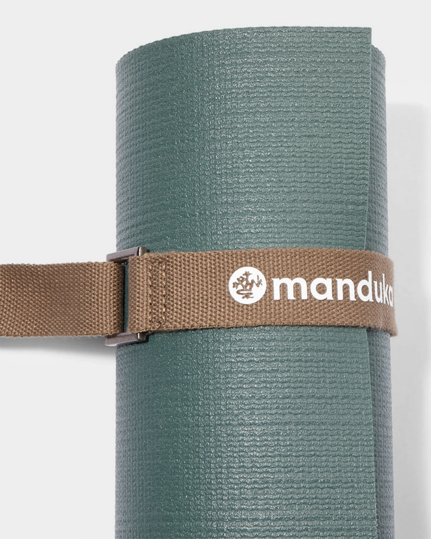 Manduka Tragegurt Commuter - Lions Mane – Ansicht 3