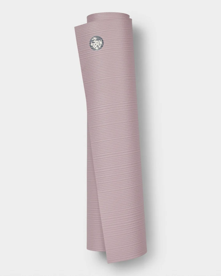 Manduka Yogamatte PROlite - Elderberry