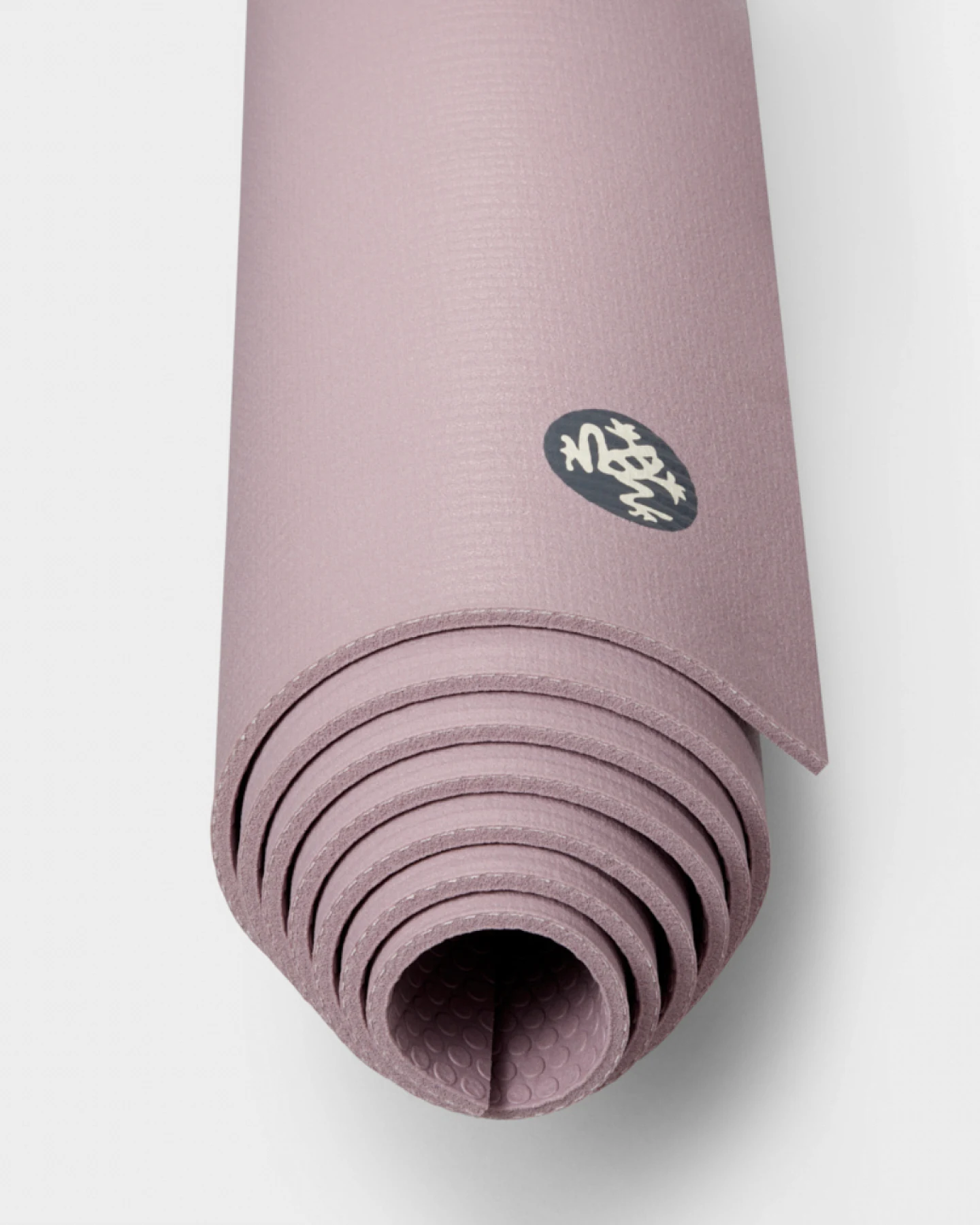 Manduka Yogamatte PROlite - Elderberry – Ansicht 2