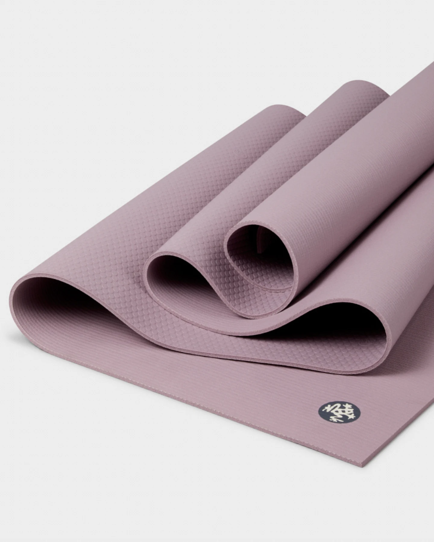 Manduka Yogamatte PROlite - Elderberry – Ansicht 3