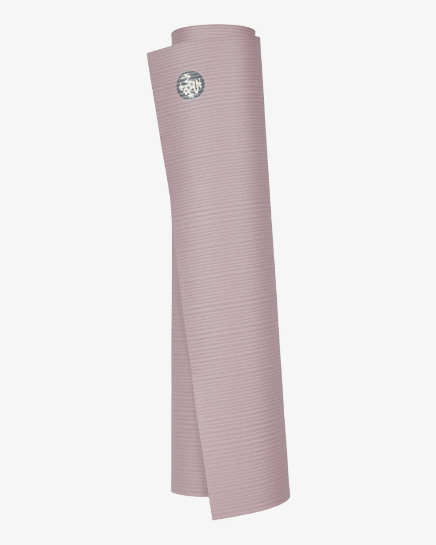 Manduka Yogamatte PROlite - Elderberry – Ansicht 5