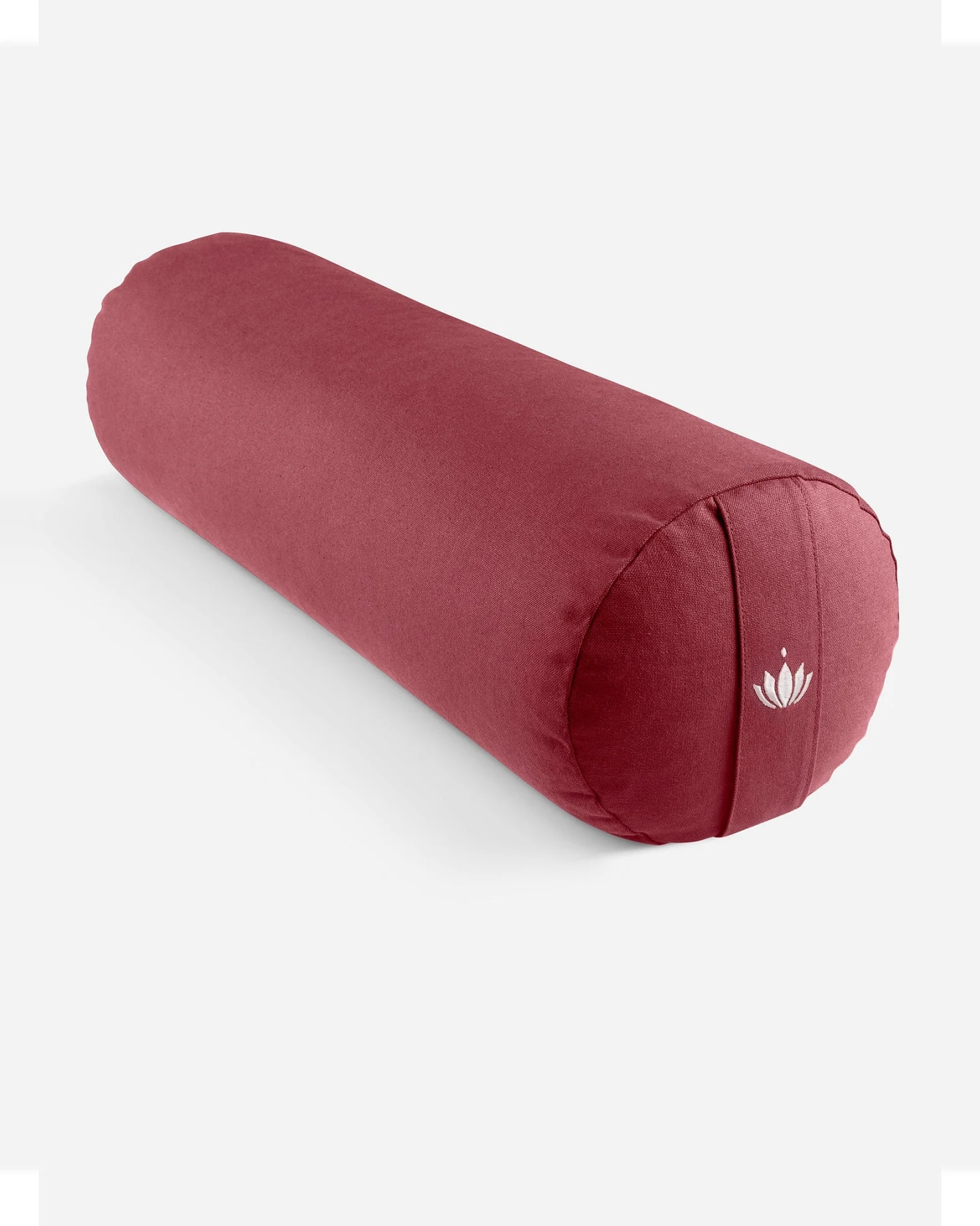 Lotuscrafts Yogarolle RESTORATIVE Ø24 cm – Ansicht 5