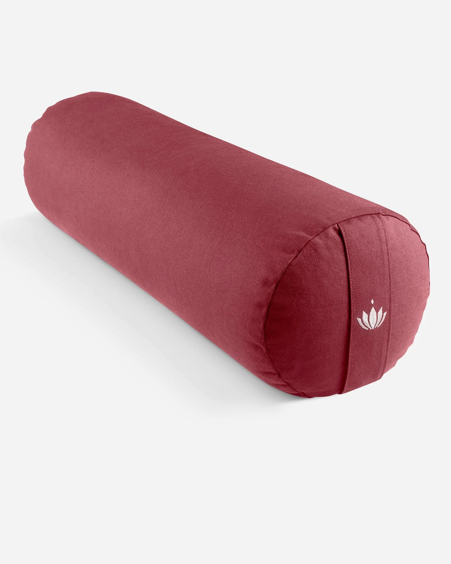 Lotuscrafts Yogarolle RESTORATIVE Ø24 cm – Ansicht 6