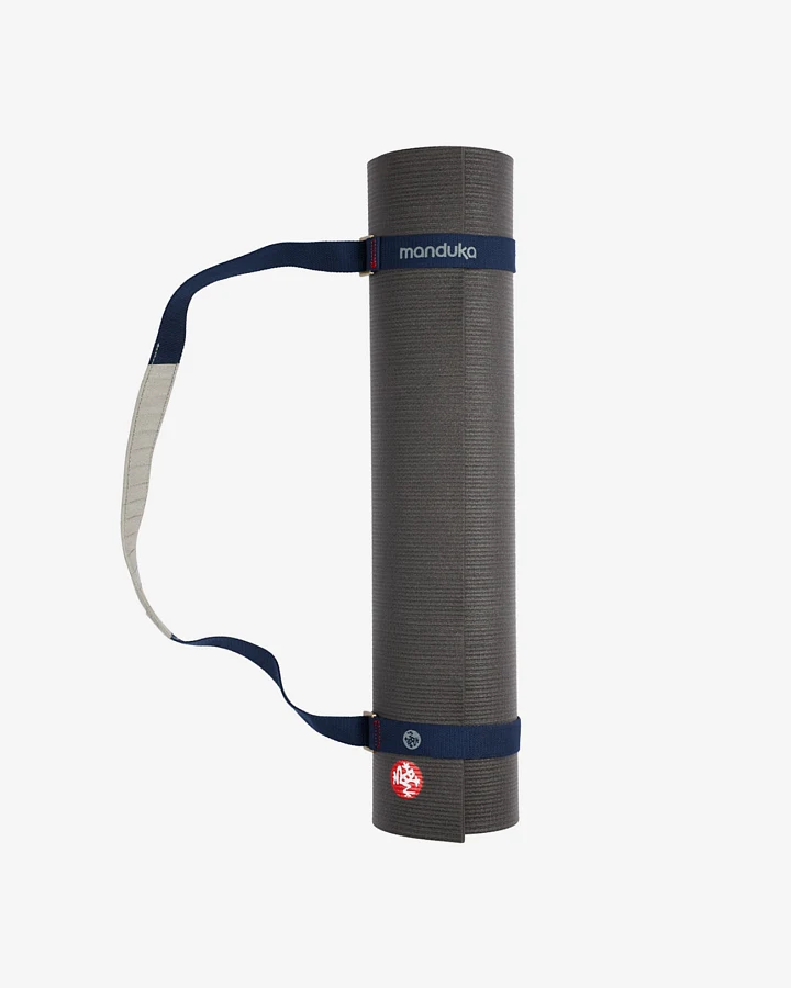 Manduka Tragegurt Commuter - Odyssey