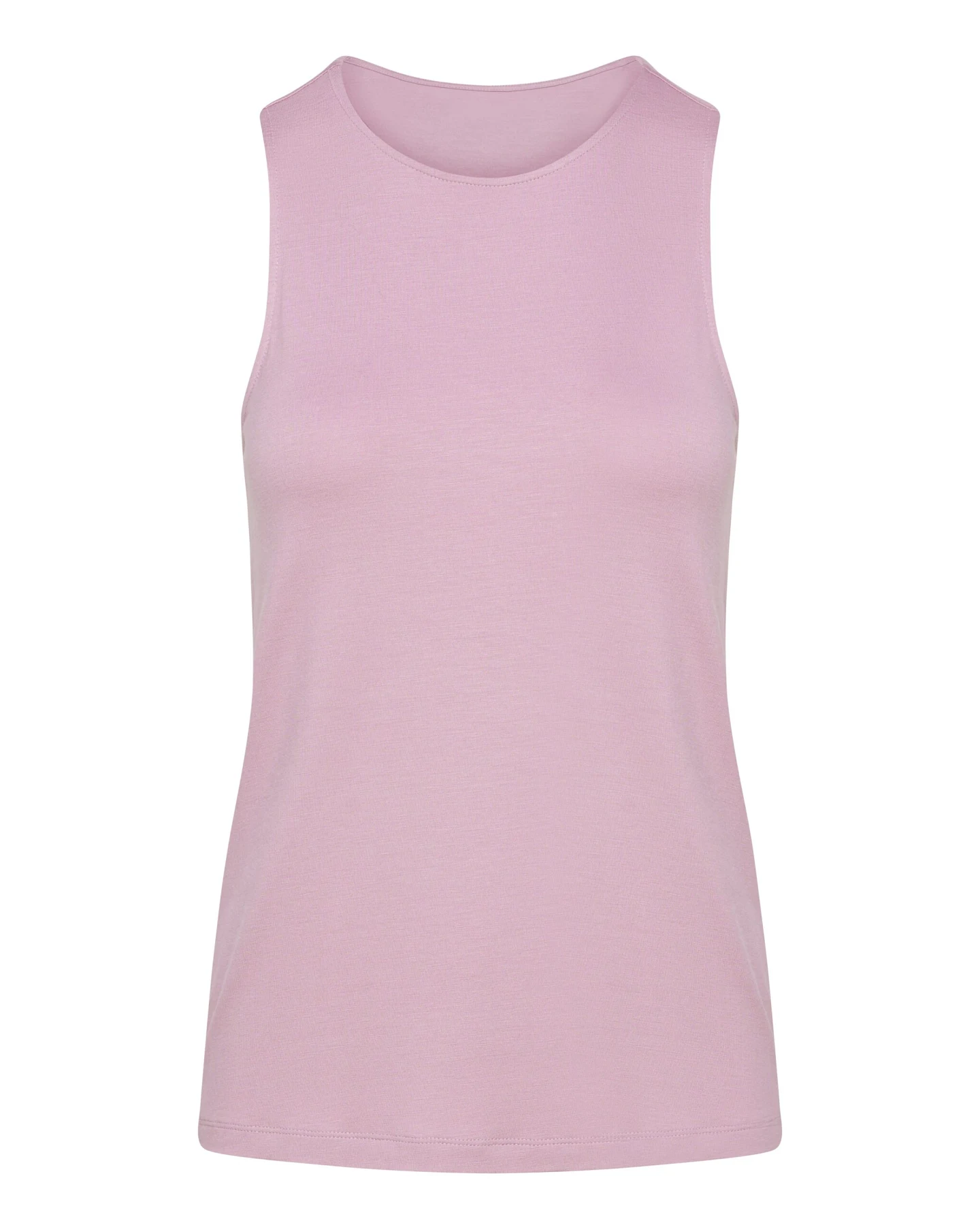 Hey Honey Active Tank Top Mauve – Ansicht 7