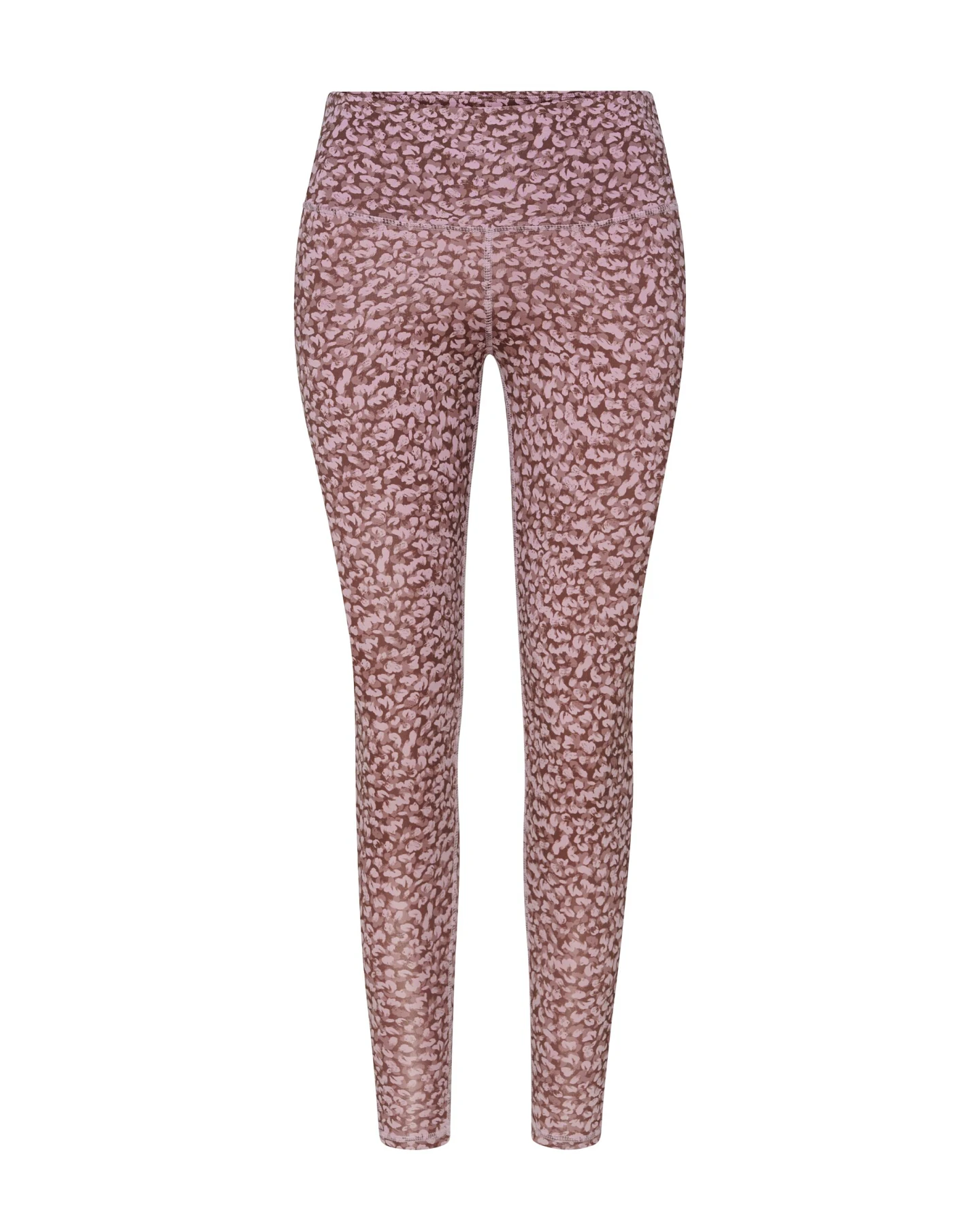 Hey Honey Cropped Leggings Petal – Ansicht 9