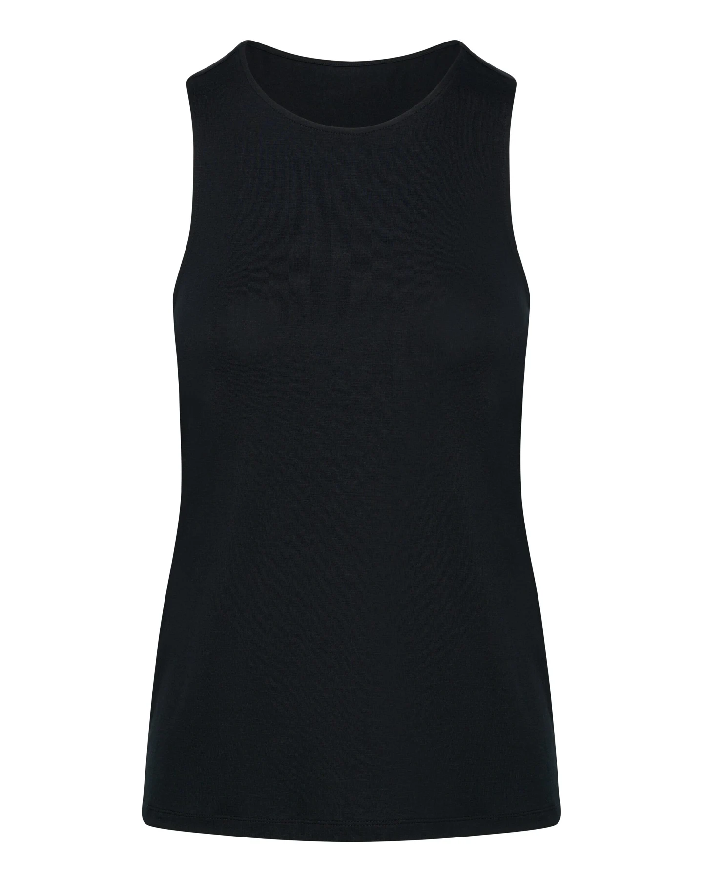 Hey Honey Active Tank Top Black – Ansicht 7
