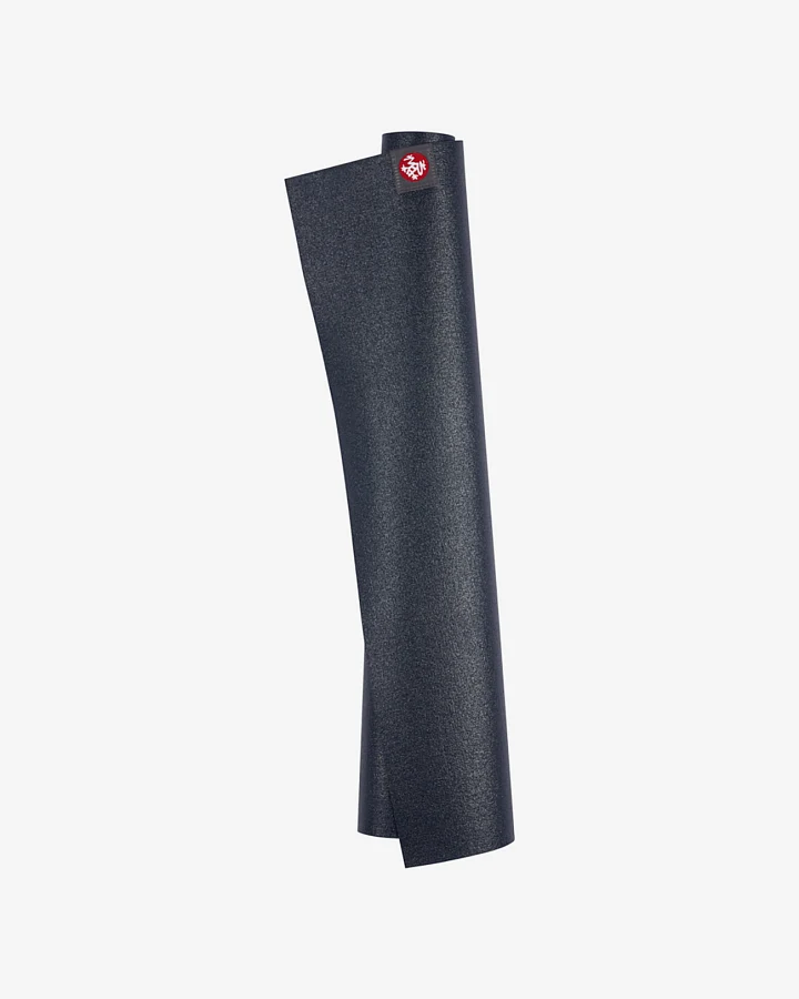 Manduka Yogamatte eKO SuperLite - Midnight