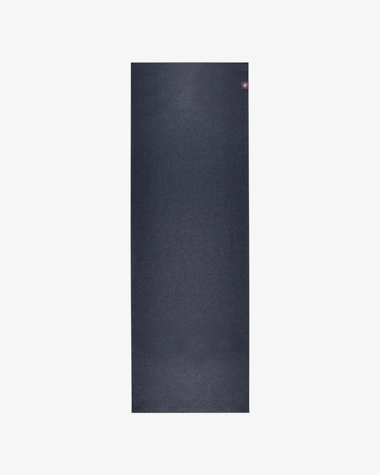 Manduka Yogamatte eKO SuperLite - Midnight – Ansicht 2