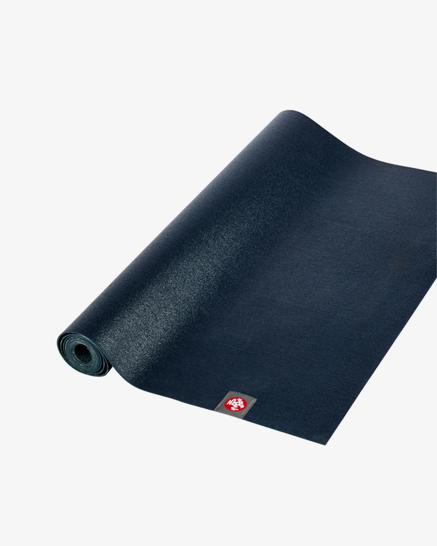 Manduka Yogamatte eKO SuperLite - Midnight – Ansicht 3