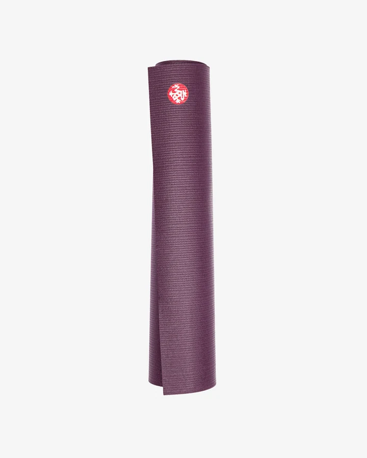 Manduka Yogamatte PROlite - Indulge