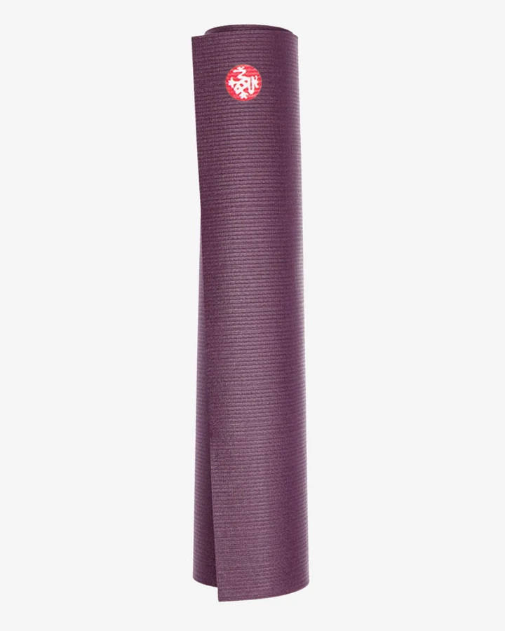 Manduka Yogamatte PROlite - Indulge