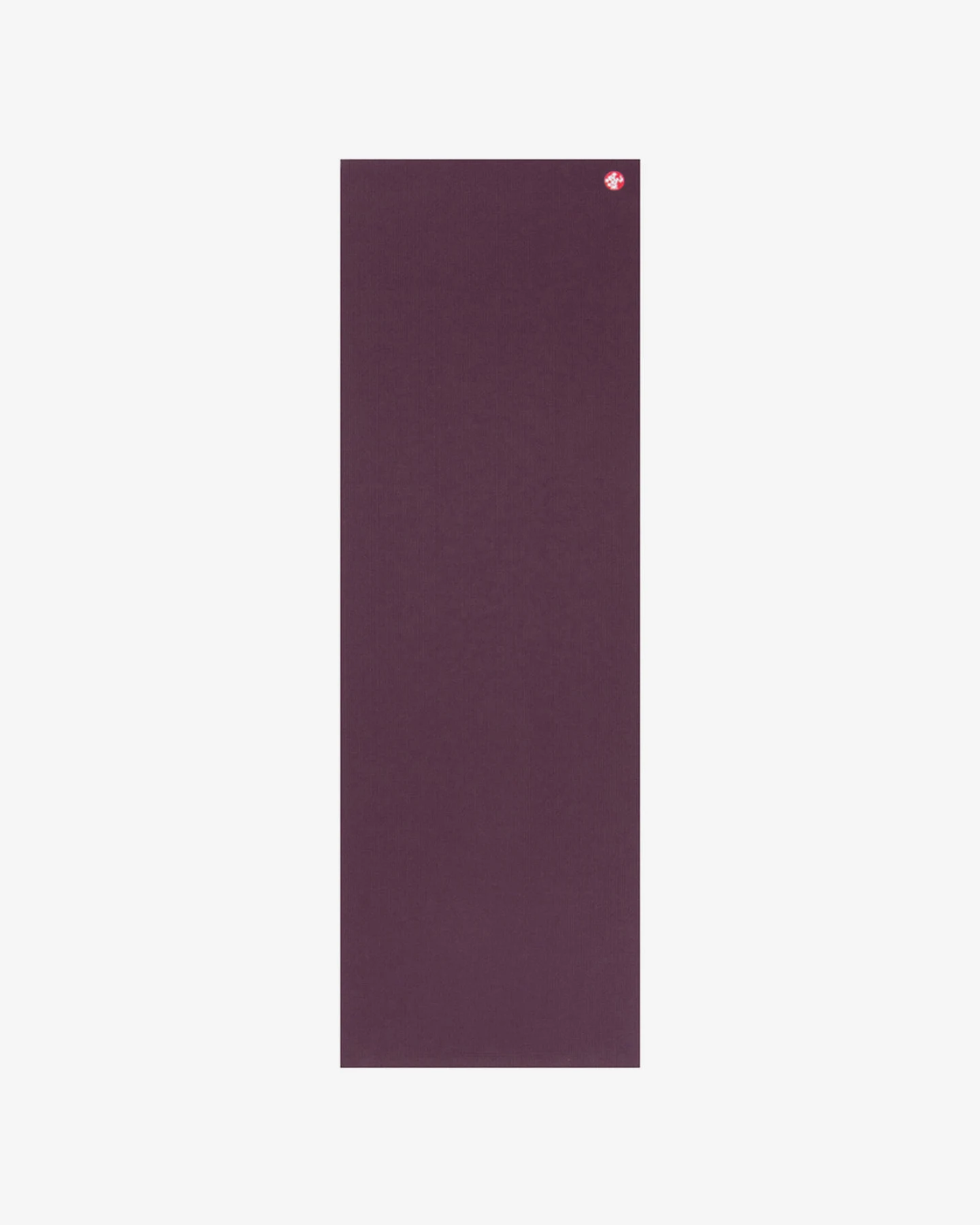 Manduka Yogamatte PROlite - Indulge – Ansicht 2