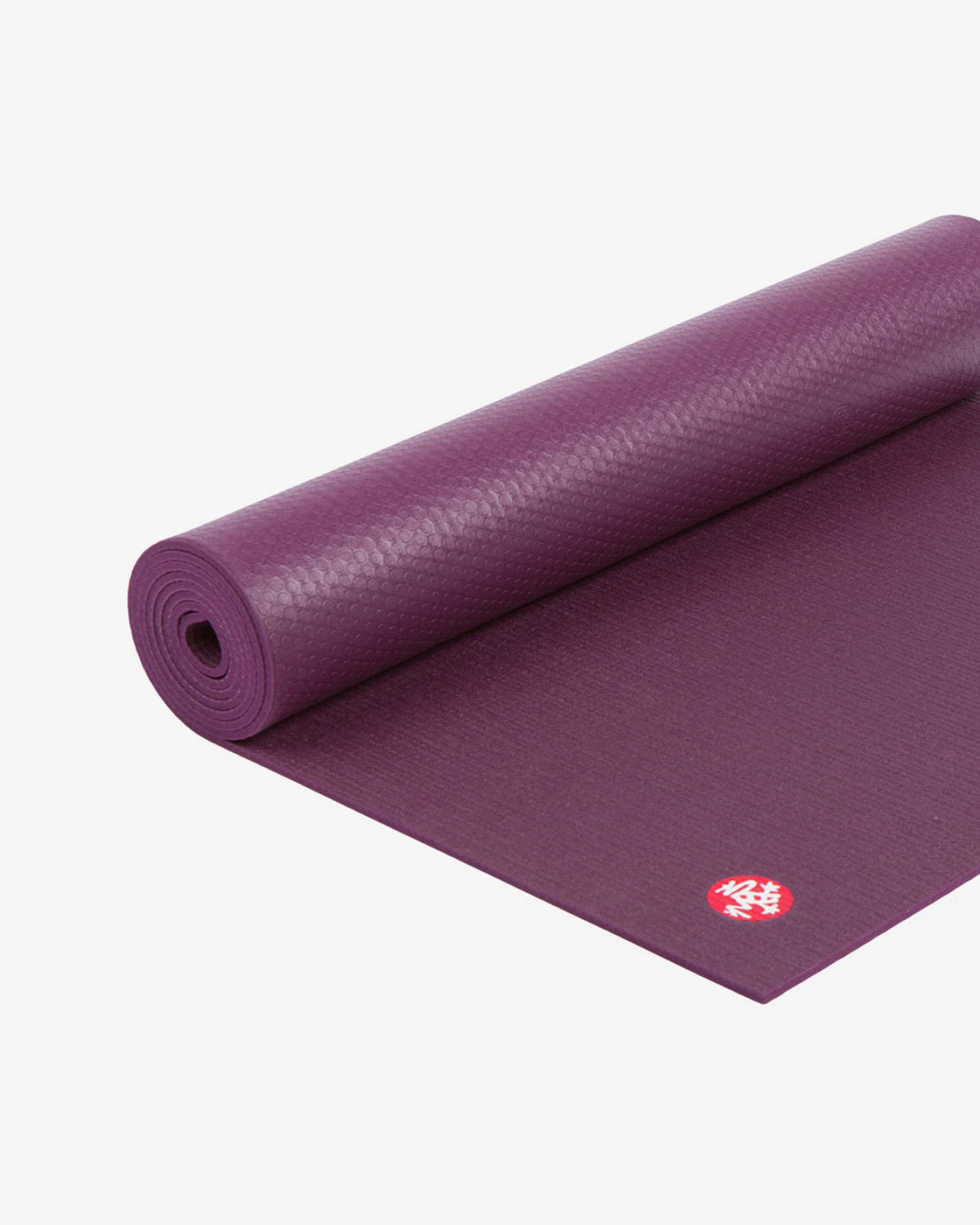 Manduka Yogamatte PROlite - Indulge – Ansicht 3