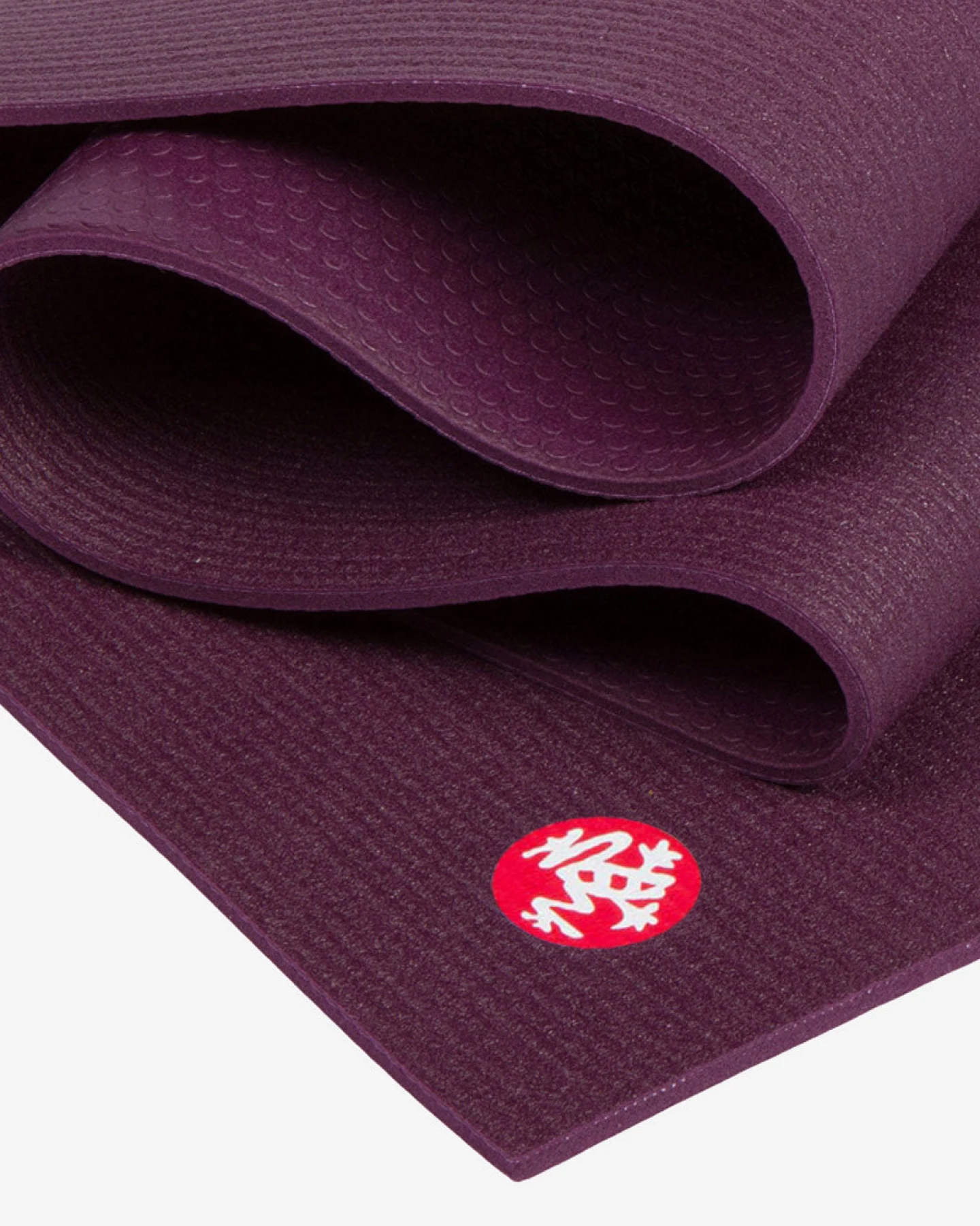 Manduka Yogamatte PROlite - Indulge – Ansicht 4