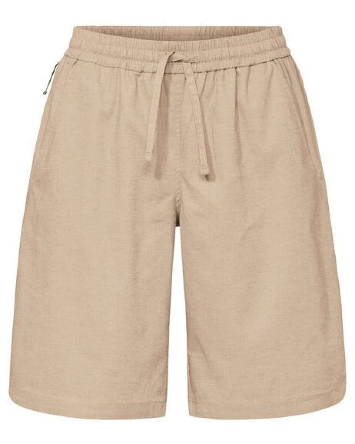 Produktseite: VAUDE Hosen Women's Redmont Shorts IV