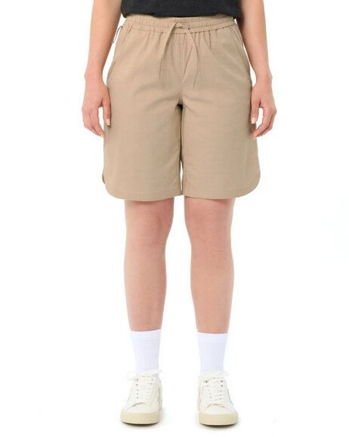 VAUDE Hosen Women's Redmont Shorts IV – Ansicht 3