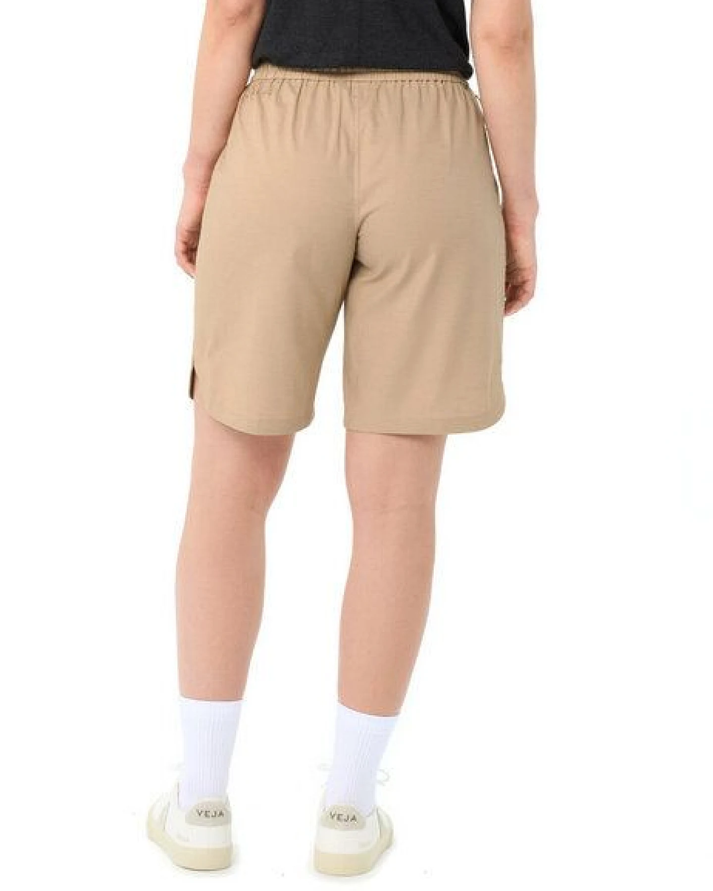VAUDE Hosen Women's Redmont Shorts IV – Ansicht 4